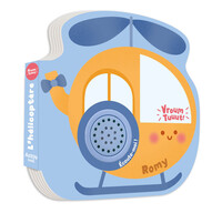 romy-lhelicoptere-9791039577267