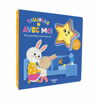 toujours-avec-moi-ma-premiere-nuit-sans-toi-9791039577281