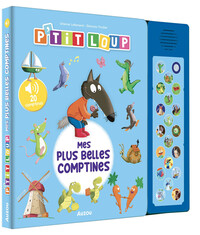 ptit-loup-mes-plus-belles-comptines-9791039577366