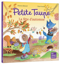petite-taupe-la-fete-dautomne-9791039577410