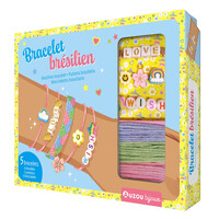 bracelet-bresilien-9791039577458