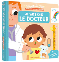 premiers-apprentissages-je-vais-chez-le-docteur-9791039577540