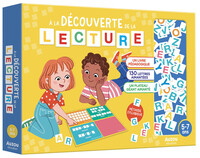 a-la-decouverte-de-la-lecture-9791039577601