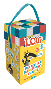 mes-lettres-magnetiques-en-bois-loup-9791039577632