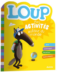 loup-mes-activites-dhalloween-9791039577663