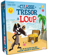 la-chasse-au-tresor-de-loup-9791039577670