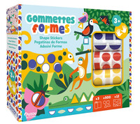 gommettes-formes-9791039577984