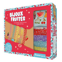 bijoux-fruites-9791039577991