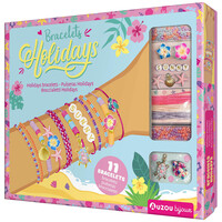 bracelets-holidays-9791039578004