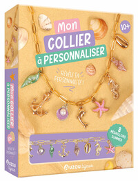 mon-collier-a-personnaliser-revele-ta-personalite-9791039578011