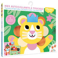 mes-autocollants-a-toucher-9791039578042