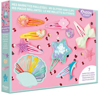 mes-barrettes-pailletees-9791039578059