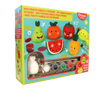 mes-fruits-kawaii-a-peindre-6-fruits-9791039578134
