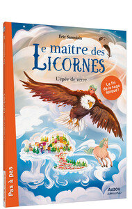 le-maitre-des-licornes-tome-13-lepee-de-verre-vol13-9791039578424