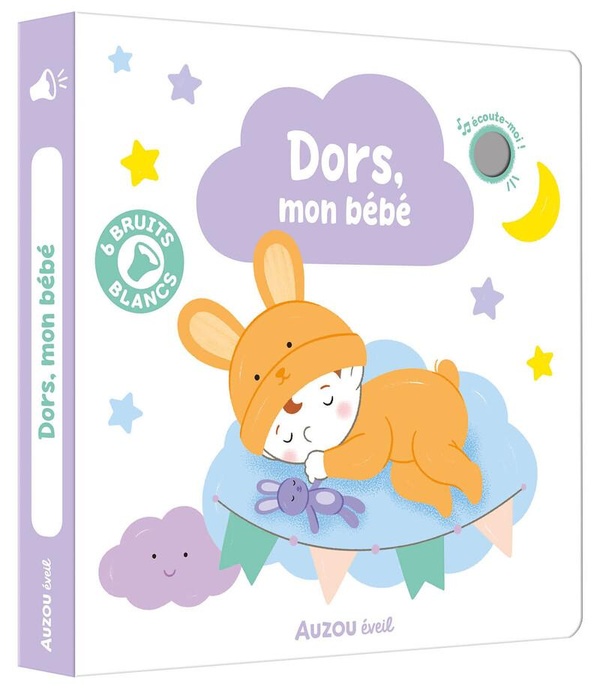dors-mon-bebe-9791039578523