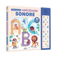 mon-premier-abecedaire-sonore-9791039578561