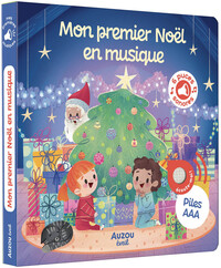 mon-premier-noel-en-musique-9791039578578