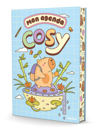 mon-agenda-cosy-2026-2027-9791039579124
