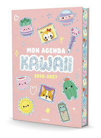 mon-agenda-kawaii-2026-2027-9791039579131