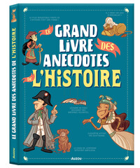 le-grand-livre-des-anecdotes-de-lhistoire-9791039579148