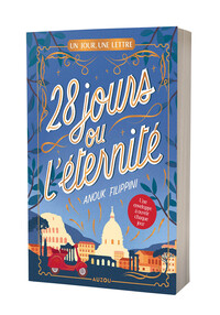 28-jours-ou-leternite-9791039579506
