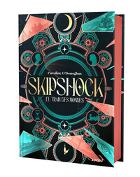 skipshock-le-train-des-mondes-edition-reliee-collector-9791039579841
