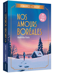 romance-de-lavent-nos-amours-boreales-9791039580113