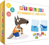 ptit-loup-les-animaux-et-leurs-petits-9791039580120