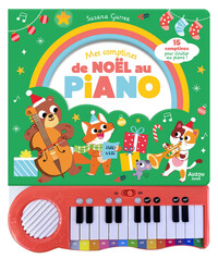 mes-comptines-de-noel-au-piano-jouet-9791039581097
