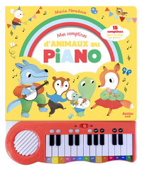 mes-comptines-danimaux-au-piano-jouet-9791039581103