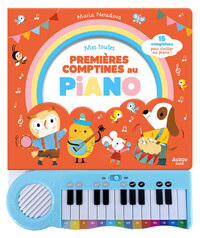 mes-toutes-premieres-comptines-au-piano-jouet-9791039581127