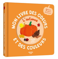 mon-livre-des-odeurs-et-des-couleurs-lautomne-9791039581196