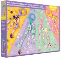 mes-porte-cles-vibe-du-jour-9791039581202