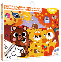 peinture-magique-automne-9791039581219