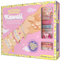 mes-bracelets-phospho-kawaii-9791039581257