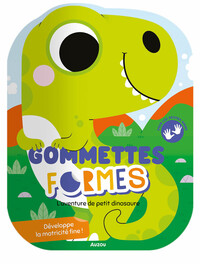 gommettes-formes-laventure-de-petit-dinosaure-9791039581264