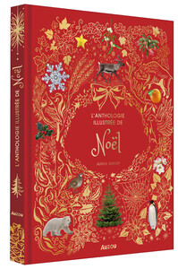 lanthologie-illustree-de-noel-9791039581479
