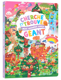 cherche-et-trouve-geant-mini-mondes-cosy-9791039581813