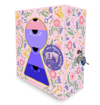 mon-coffret-bijoux-secret-9791039581837