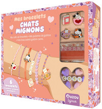 mes-bracelets-chats-mignons-9791039581868