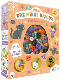 mes-premiers-bijoux-halloween-9791039581882