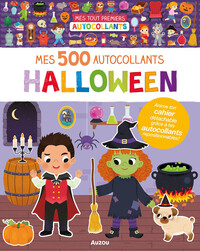 mes-500-autocollants-halloween-9791039581905