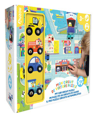 mon-circuit-de-voiture-puzzle-jouet-9791039581912