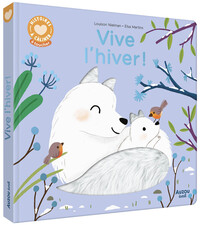 histoires-a-caliner-vive-lhiver-9791039582063