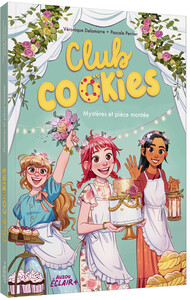 club-cookies-tome-4-mysteres-et-piece-montee-vol04-9791039582612