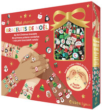 mes-premiers-bracelets-de-noel-9791039582674