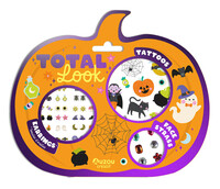 total-look-halloween-halloween-9791039583008