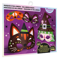masques-dhalloween-9791039583022