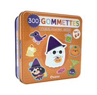 300-gommettes-halloween-9791039583039