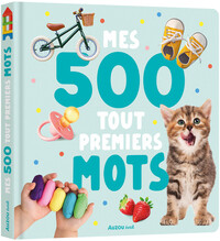 mes-500-tout-premiers-mots-en-photos-9791039583107